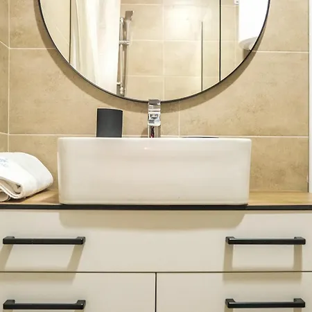 Milmari Pahulja N Lux *