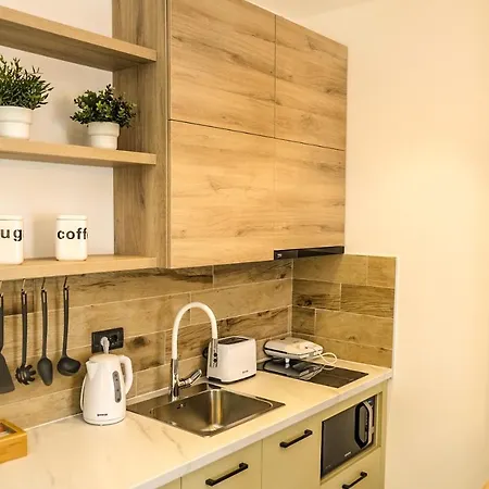 Milmari Pahulja N Lux