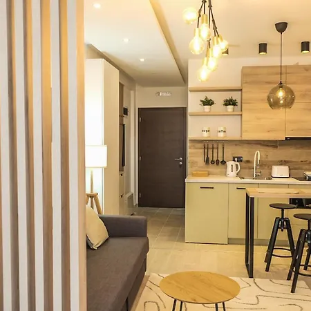 Milmari Pahulja N Lux