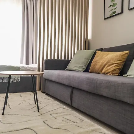 Milmari Pahulja N Lux 카파오닉