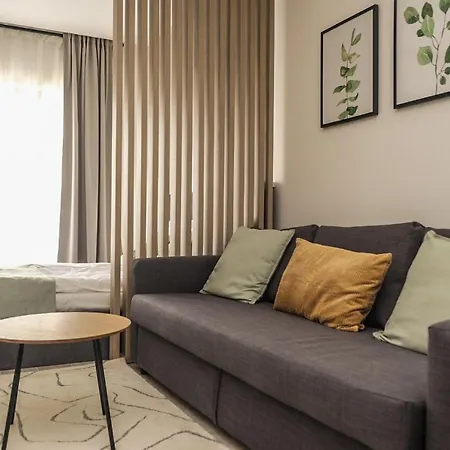 Milmari Pahulja N Lux