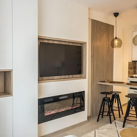 Milmari Pahulja N Lux 科帕奥尼克