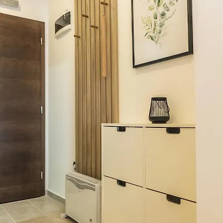 Milmari Pahulja N Lux 科帕奥尼克