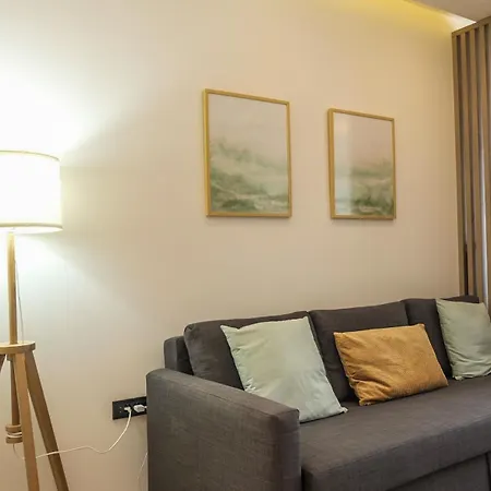 Milmari Pahulja N Lux