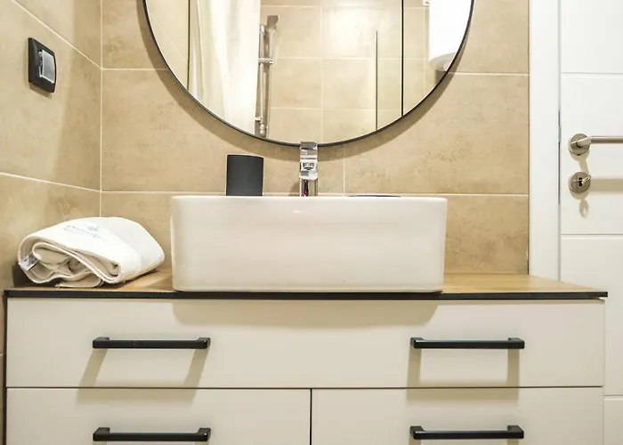 Milmari Pahulja N Lux *