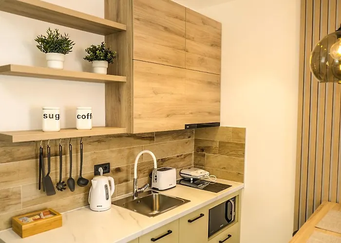 Milmari Pahulja N Lux