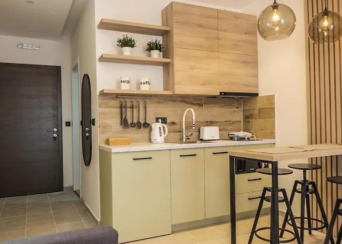 Milmari Pahulja N Lux *