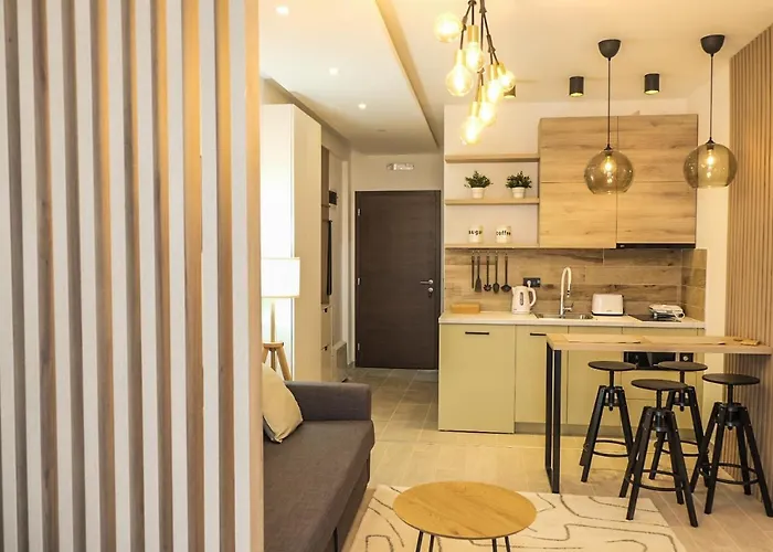 Milmari Pahulja N Lux