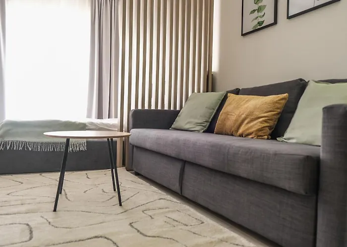 Milmari Pahulja N Lux コパオニク