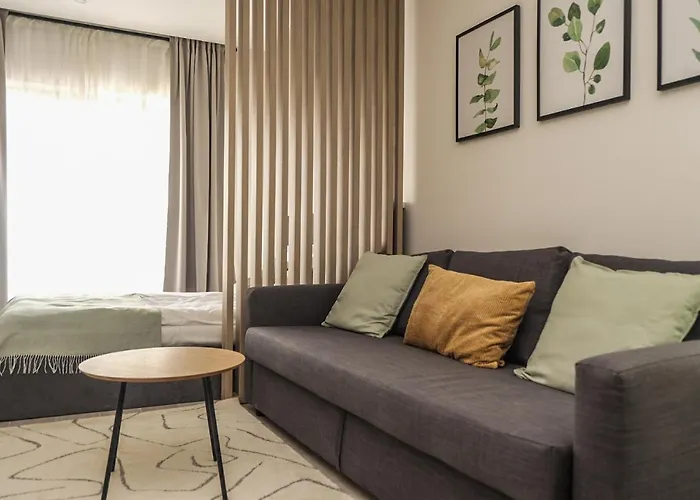 Milmari Pahulja N Lux