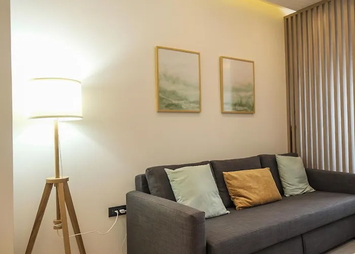 Milmari Pahulja N Lux