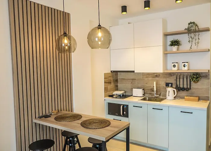 Milmari Pahulja N Lux