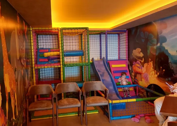 Milmari Pahulja N Lux * コパオニク